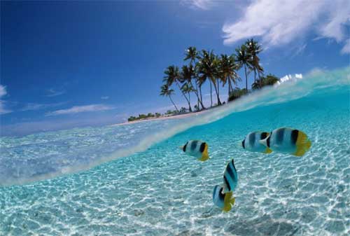 Bukan Hanya Janji! 10 Destinasi Wisata Prioritas Program Pemerintah 04 - Finansialku