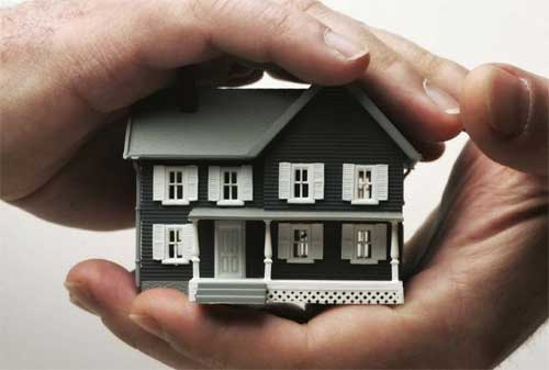 Catatan Penting Para Pengelola Investasi Bisnis Properti 01 - Finansialku