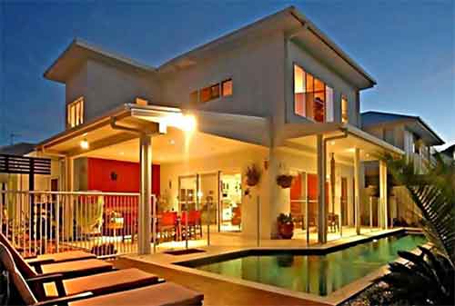 Catatan Penting Para Pengelola Investasi Bisnis Properti 02 - Finansialku
