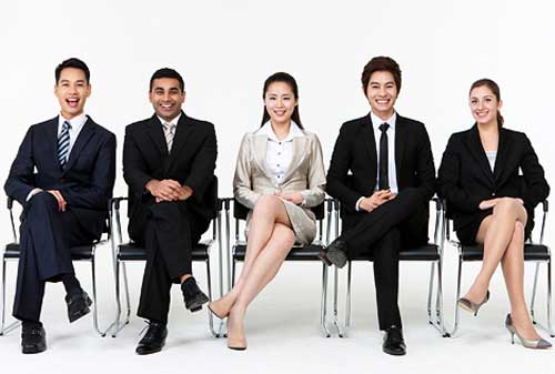 HR Ini Kendala dalam Mengadakan Program Kesejahteraan Karyawan, Anda harus Tahu Cara Mengatasinya 01 - Finansialku