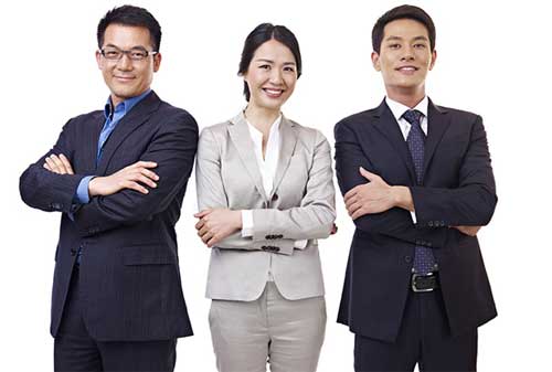 HR Ini Kendala dalam Mengadakan Program Kesejahteraan Karyawan, Anda harus Tahu Cara Mengatasinya 02 - Finansialku