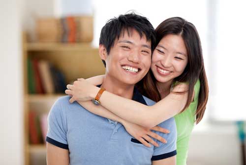 Hey Pasangan Baru, Ada 6 Kesalahan Keuangan Yang Sering Anda Lakukan! 01 - Finansialku