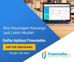 Download Aplikasi Ultimaprensa di Google Play Store