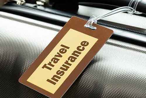 Inilah Pentingnya Membeli Asuransi Perjalanan Jika Anda Sedang Travelling 02 - Finansialku