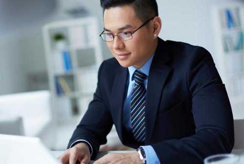 Investasi Reksadana Memahami Bagaimana Reksadana Terbentuk 01 - Finansialku