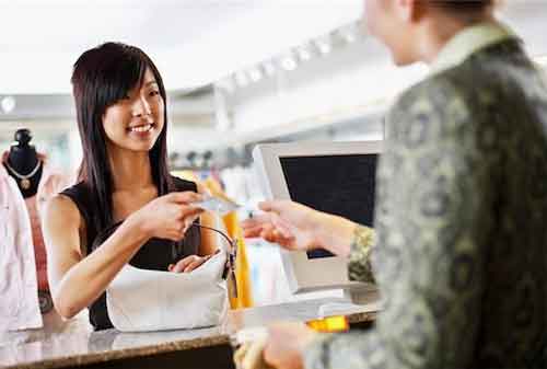 Jangan Apply Kartu Kredit Sebelum Anda Ketahui 23 Kesalahan Penggunaan Kartu Kredit Ini 02 - Finansialku