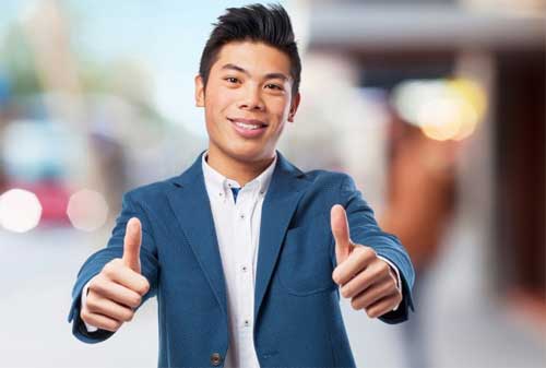 Jika Anda Single, Lebih Penting Asuransi Kesehatan atau Asuransi Jiwa Apa Manfaatnya 01 - Finansialku