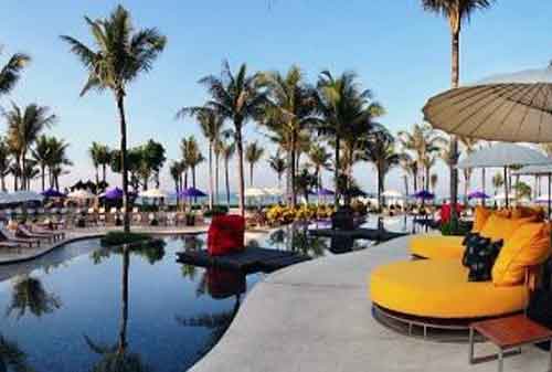 Kekinian! Inilah Top 10 Beach Club Di Bali 07 - Finansialku