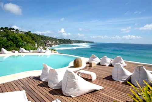 Kekinian! Inilah Top 10 Beach Club Di Bali 10 - Finansialku