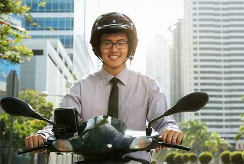 Konsultasi Apakah Asuransi Motor Penting Apa Manfaat yang Diberikan Perusahaan Asuransi 02 - Finansialku
