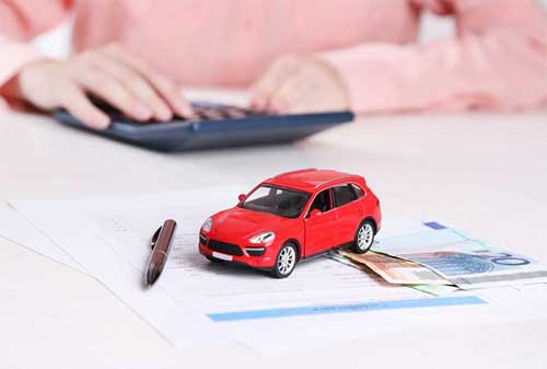 Mau Beli Mobil Baru Pahami Dulu Apa Itu Kredit Mobil dan Cara Kerjanya 01 - Finansialku