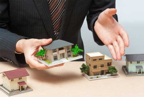 Mau Bisnis Rumah Kontrakan Menguntungkan Ketahui 4 Tips Saat Memilih Tenan dan Jalin Hubungan Baik Dengannya 01 - Finansialku