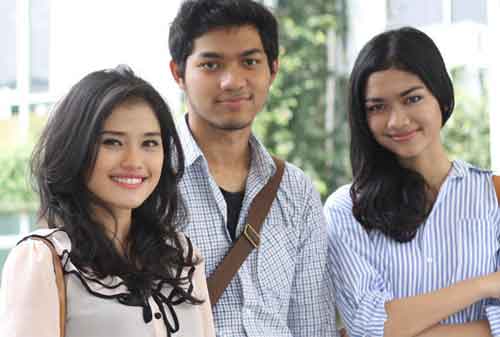 Para Mahasiswa, Perlukah Memiliki Asuransi Penyakit Kritis 01 - Finansialku