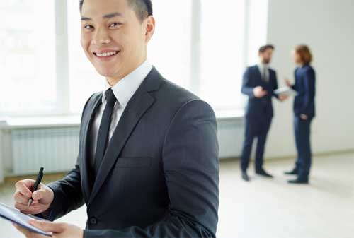 Penting Mengenali Kredit Multi Guna, Keunggulan dan Kelemahan Kredit Multi Guna 01 - Finansialku