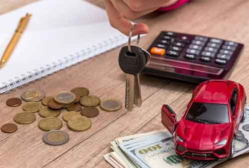 Refinancing Apakah Anda Tahu Strategi Cerdas dalam Melunasi Kredit Mobil 01 - Finansialku