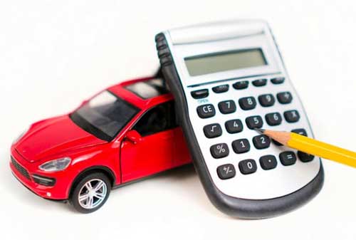 Refinancing Apakah Anda Tahu Strategi Cerdas dalam Melunasi Kredit Mobil 02 - Finansialku