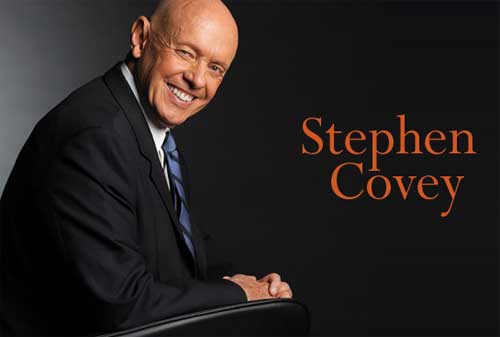 Sudah Banting Tulang Kok Belum Jadi Orang Sukses Kuasai 7 Kebiasaan Orang Sukses ala Stephen Covey 02 - Finansialku