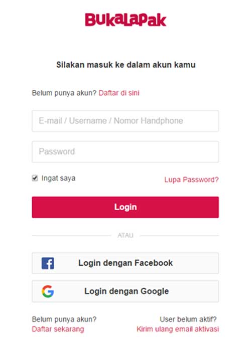 Terbaru! BukaLapak Rilis Buka Emas, Tawarkan Investasi Emas Online 06 - Finansialku