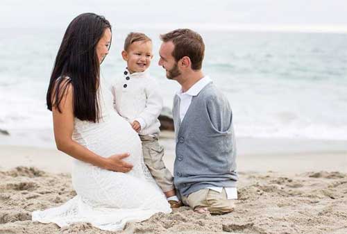 Your Life Without Limit Belajar dari Motivator Dunia, Nick Vujicic 04 - Finansialku