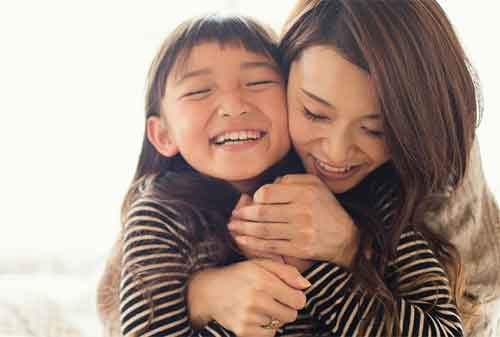 12 Cara Menghindari Stress akibat Masalah Keuangan bagi Anda yang Single Parents 02 - Finansialku