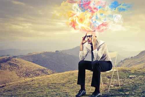 17 Cara Berpikir Positif di Kehidupan Anda yang Perlu Kita Praktikkan 02 - Finansialku