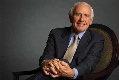 29 Kata-kata Motivasi Jim Rohn yang Membuat Anda Sukses Segera 06 - Finansialku