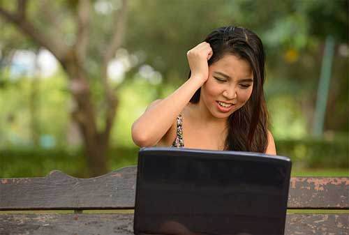 5 Toko Komputer Online, Tempat Belanja Komputer, Notebook dan Smartphone yang Hemat 01 - Finansialku