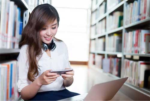 6 Kunci Sukses Cara Mengatur Keuangan Mahasiswa dengan Aplikasi Keuangan Ultimaprensa 01 - Finansialku