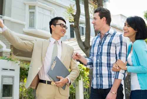 Ada 7 Tips Jitu Menjadi Investor Properti Sukses 01 - Finansialku