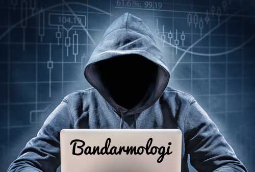Analisis-Bandarmologi-Bandar-Saham-1