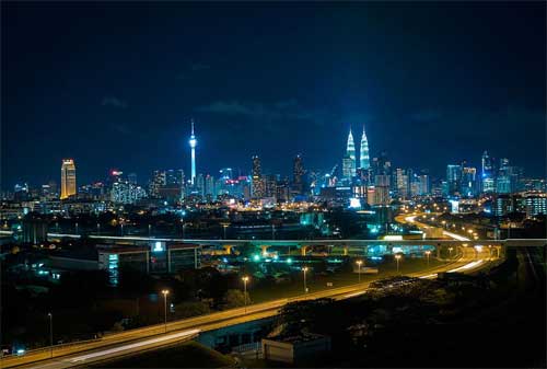 Apa Bisa Liburan Murah ke Malaysia Dibawah Rp2 Jutaan Siapkan Dana Perjalanan Anda! 02 - Finansialku