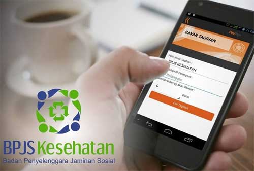 Baru Mau Daftar Ini Syarat Daftar BPJS Kesehatan. Mudah Kok! 02 - Finansialku
