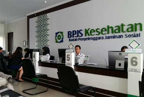 Baru Mau Daftar Ini Syarat Daftar BPJS Kesehatan. Mudah Kok! 03 - Finansialku