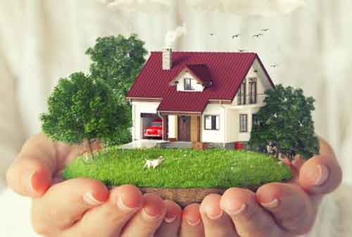 Hal yang Harus Diperhatikan Pebisnis Properti Sebelum Berinvestasi 01 - Finansialku