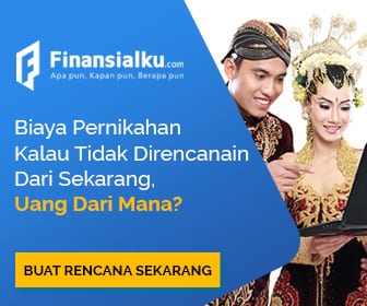 Download Aplikasi Ultimaprensa di Google Play Store