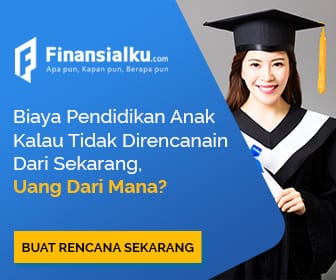 Download Aplikasi Ultimaprensa di Google Play Store