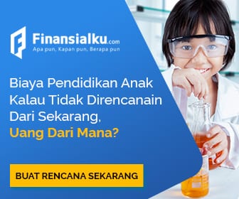 Download Aplikasi Ultimaprensa di Google Play Store