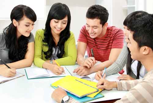Inilah 6 Cara Mengatur Keuangan Mahasiswa Perantau yang Harus Anda Ketahui 02 - Finansialku