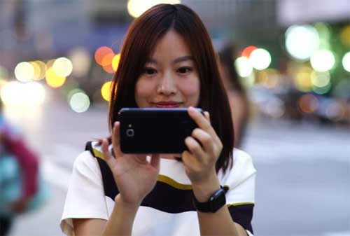 Inilah Cara Mendapatkan Viewer YouTube yang Cocok pada Vlog Kamu 01 - Finansialku