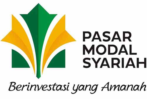 Investasi Pasar Modal Syariah