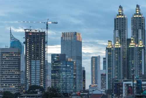 Investor Properti Harus Tahu 7 Strategi Transaksi Tanpa Modal 01 - Finansialku