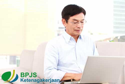 Jangan Gunakan Jasa Calo BPJS Ketenagakerjaan untuk Cairkan Saldo Jamsostek dan JHT Anda! 01 - Finansialku