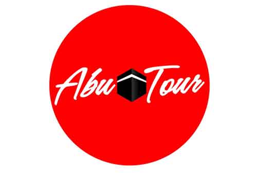 Kemenag dan OJK Lakukan Penelusuran Investasi yang Dilakukan Abu Tour Travel 02 - Finansialku