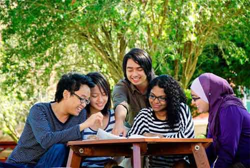 Kenali 5 Investasi untuk Pemula bagi Para Mahasiswa dengan Modal Minim 02 - Finansialku