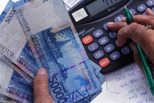 Ketahui Alasan Pinjaman P2P Lending Dapat Membuat UMKM Lebih Berkembang 02 - Finansialku