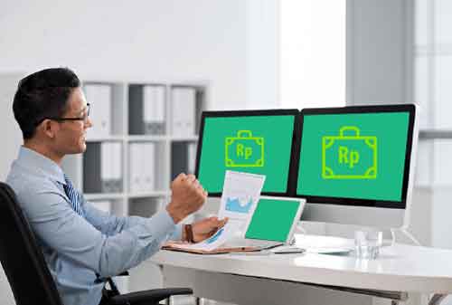 Mau KPR Subsidi Bunga atau KPR Bebas Bunga Cek Produk KPR Bundling Tabungan 01 - Finansialku
