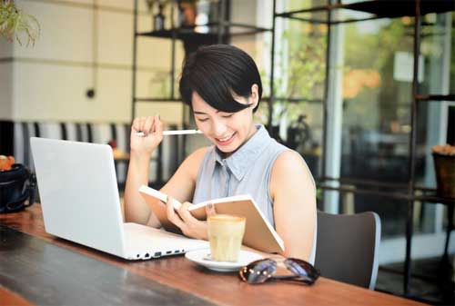 Mengenal Manajer Investasi Reksa Dana Peranan, Tugas, Kewajiban [Plus Cara Memilih] 02 - Finansialku