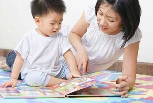 Moms, Ketahui Cara Mendidik Anak Tentang Uang dari Usia 2-16 Tahun 02 - Finansialku