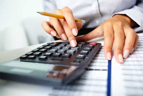 PPh Pasal 17 (Pajak Penghasilan Pasal 17) Tarif, Cara Hitung dan Pelaporannya 01 - Finansialku