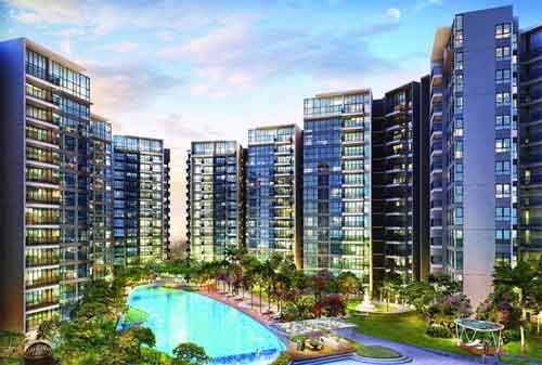 Penting! Sebelum Membeli Apartemen, Anda Harus Tahu 11 Hal Ini 01 - Finansialku